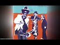 1977 Chaka Khan Joni Mitchell - The Tenth World | Don Juans Reckless Daughter