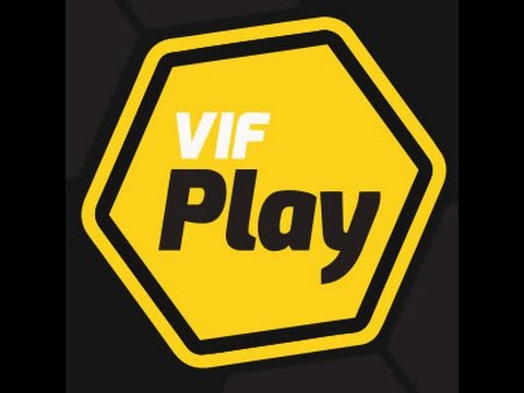 VIFPLAY - Inför FC Gute hemma