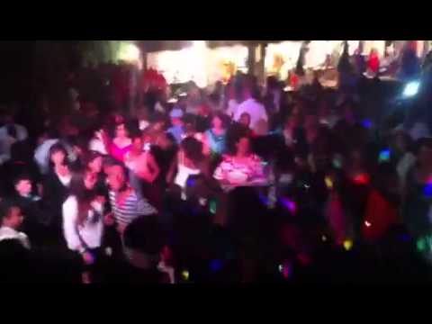 Zanatany 2013 by ElectrHopic