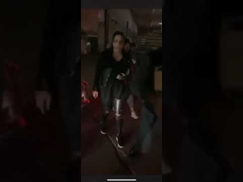 Մոսկվայում 50 մեքենա ծիրանի իրացման խնդիր ունի. հույսը տեղի հայերն են