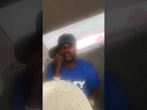 Why Richy Rhymes is the best.Please watch and subscribe.