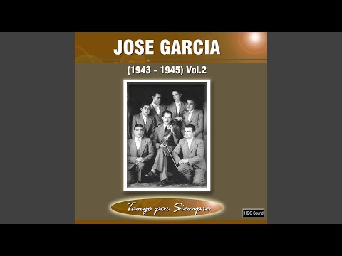 Anselmo Acuña el Resero