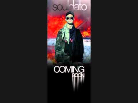 SoulSwitchOn - La mia vita in 4/4