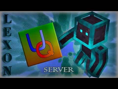 Ultimate Questpack Díl 54