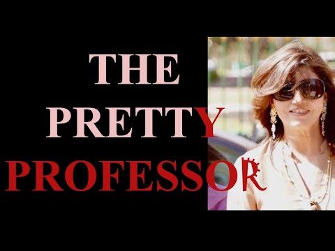Ep 56 | PROFESSOR HUMA BAQAI | Interview Series (PTV WORLD UNWIND) 'Unplugged with Sohail Hashmi| 30 01 2022