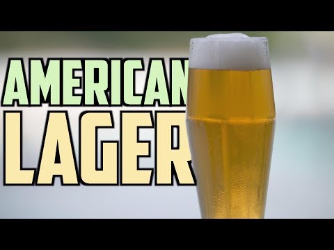 download lagu mp3 mp4 Budweiser Home Brew Recipe, download lagu Budweiser Home Brew Recipe gratis, unduh video klip Budweiser Home Brew Recipe