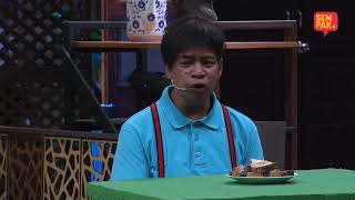 Download lagu Nasihat Padu Man mp3 Download lagu Nasihat Padu Man mp3