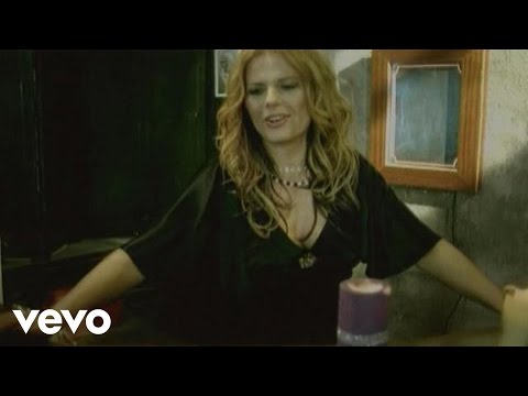 Eleni Tsaligopoulou - Ine Entaxi Mazi Mou