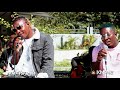 KMP45 Live Mic Rich Bizzy