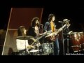 T.rex Live 1971 part 1 Bob Harris Intro / Ride A ...