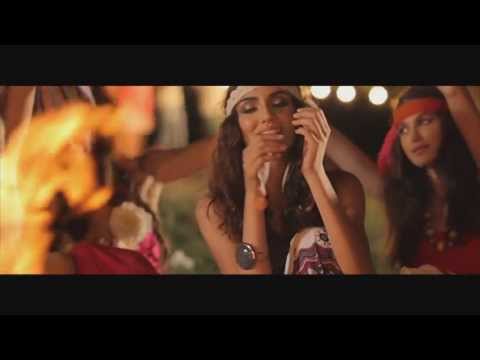 Morena & Tom Boxer feat. Sirreal - Summertime (Official Video) TETA