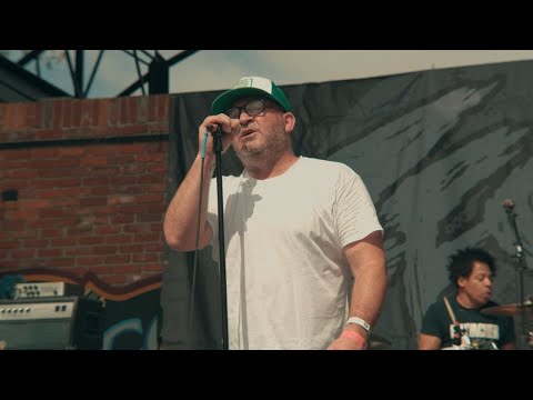 [hate5six] Samiam - October 30, 2022