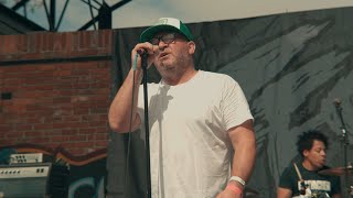 [hate5six] Samiam - October 30, 2022