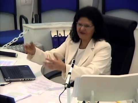 Tertúlia 3456 - Requinte da ectoplasmia (Energossomatologia) | #Conscienciologia