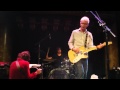 Fountains of Wayne - Sink to the Bottom - Live in San Francisco