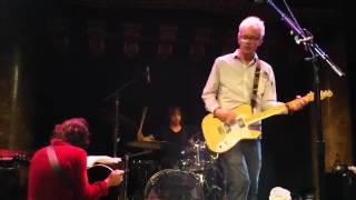 Fountains of Wayne - Sink to the Bottom - Live in San Francisco