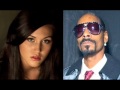 Alyssa Reid & Snoop Dogg - The Game (Official ...