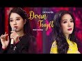 Đoạn Tuyệt Thúy Huyền Song Ca Với Chị Gái Thúy Hằng Phiên Bản Đặc Biệt