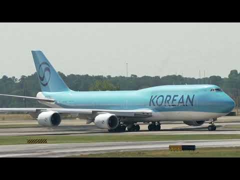 航空株、イラン戦争激化で大打撃 (Airline shares battered as Iran war intensifies)