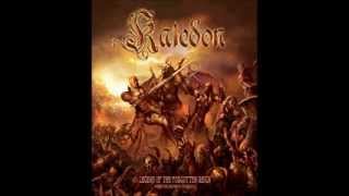 Kaledon - In search of kaledon