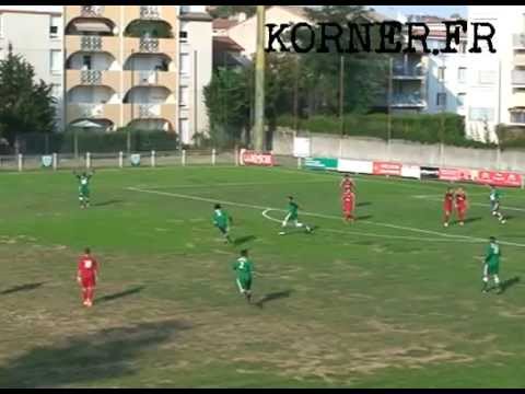 DH / Fontaines - Rodez