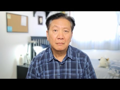 絕對不要挑戰你老爸！來看老爹怎麼以牙還牙 (Exposing My Son)