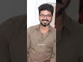Ennoda Annan Ennoda Thalapathy Uyir