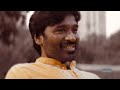 Dhanush Whatsapp Status ️ Kuberaa Movie Shorts Dhanush Kubera Bgm