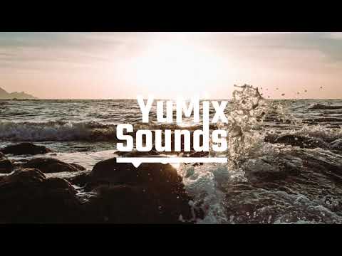 Seum Dero x SAIBU x Marin Hoxha - Again