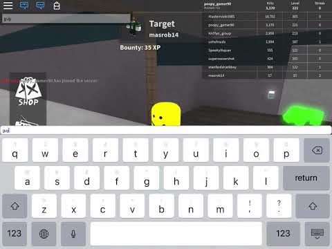 I Like Trains Roblox смотреть онлайн на Hahlife - 
