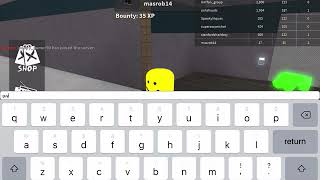 Roblox Music Codes I Like Trains Thủ Thuật Máy Tính Chia -