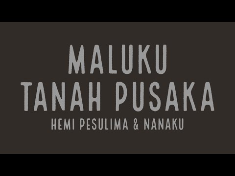 download lagu mp3 mp4 Lagu Ambon Dari Ujung Halmahera, download lagu Lagu Ambon Dari Ujung Halmahera gratis, unduh video klip Lagu Ambon Dari Ujung Halmahera
