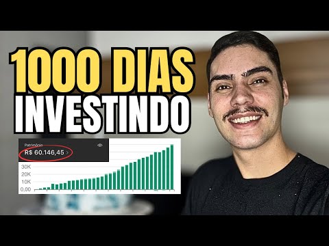Finanças e investimentos: RETIREMENT CARD: WAS IT WORTH ALL THIS TIME?