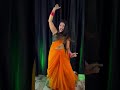 Amrapali Dubey Bhojpurisong Navel Dance Shorts