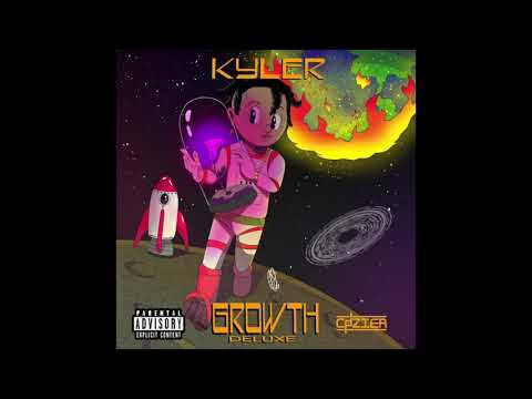 Life - Kyler ft. Kimi ( official audio )