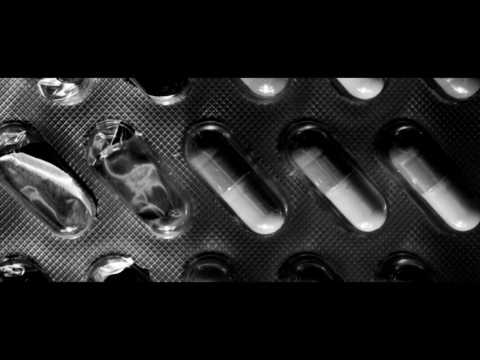 Stanislav Tolkachev - How To Deal With A Bad Trip [Official Video]