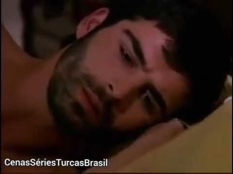 Sila & Boran💝..."O tempo que cura tudo faz você sangrar"💔