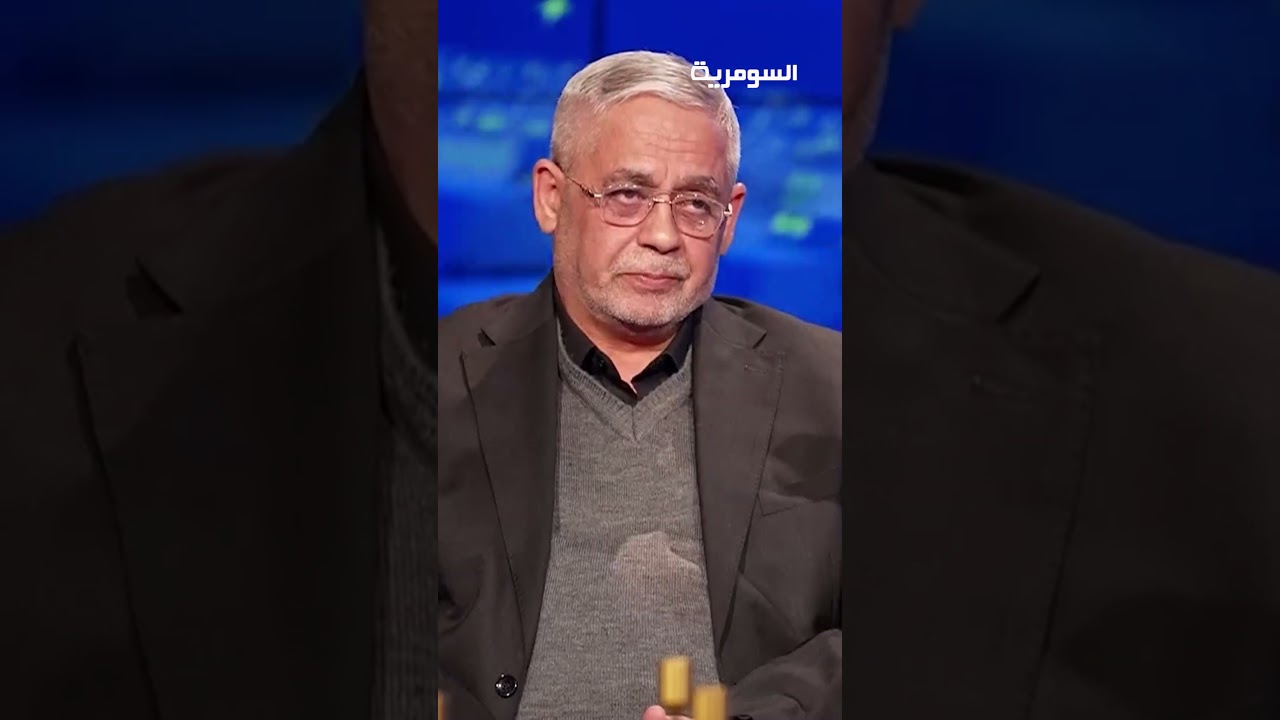 فيديو | السفن العراقية مسموح لها المرور من مضيق هرمز