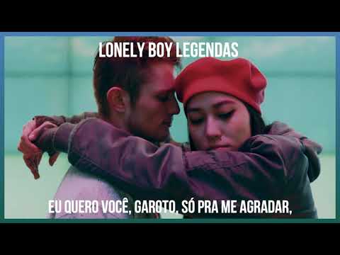 HONNE & Izzy Bizu - Someone That Loves You (Legendado/Tradução)