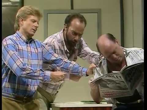 Mozart: Così fan tutte - dir. Peter Sellars (Part 1 of 4) [English Subtitles]