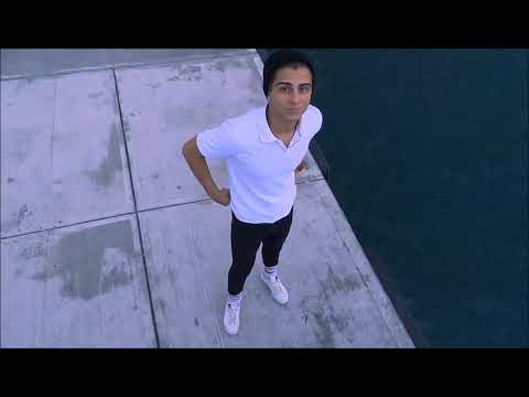 Foto JET Fashion Shooting\ Emir UYAN (Rednmen)