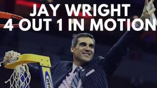 Download lagu Jay Wright 4 out 1 in motion offense complete guide mp3 Download lagu Jay Wright 4 out 1 in motion offense complete guide mp3