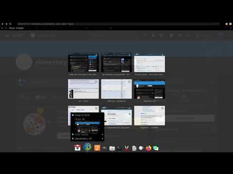 [Pantheon 3D] Instance controls (pantheon-dock-instctl-git)