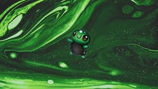 Ray J - Feeling Like Love ft. Kid Ink (Pasquinel Flip)