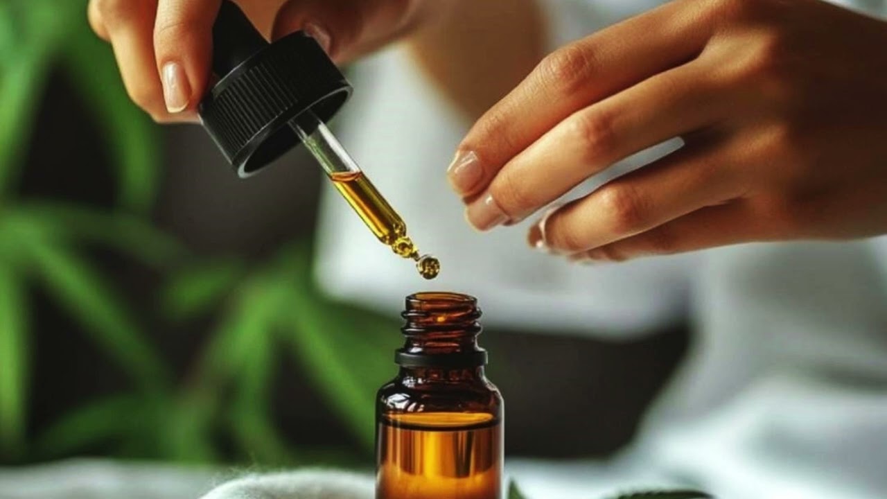 3CLIMAS MANCHETE ED 09112025 12h