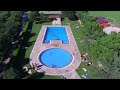 Prades Park & Spa