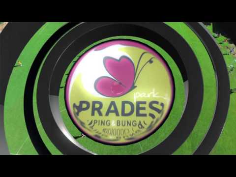 Camping Prades Park - Camping Tarragone - Image N°2