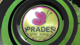 Camping Prades Park - Camping Tarragone - Image N°2