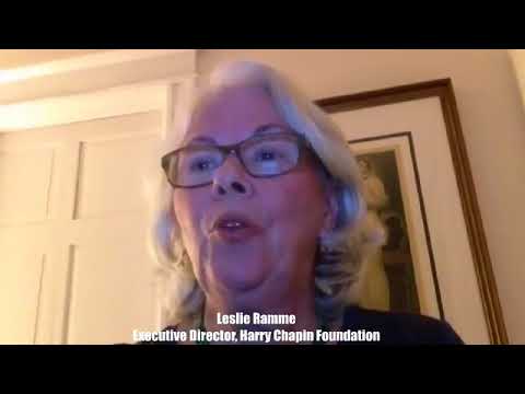 download lagu mp3 mp4 The Harry Chapin Foundation, download lagu The Harry Chapin Foundation gratis, unduh video klip The Harry Chapin Foundation