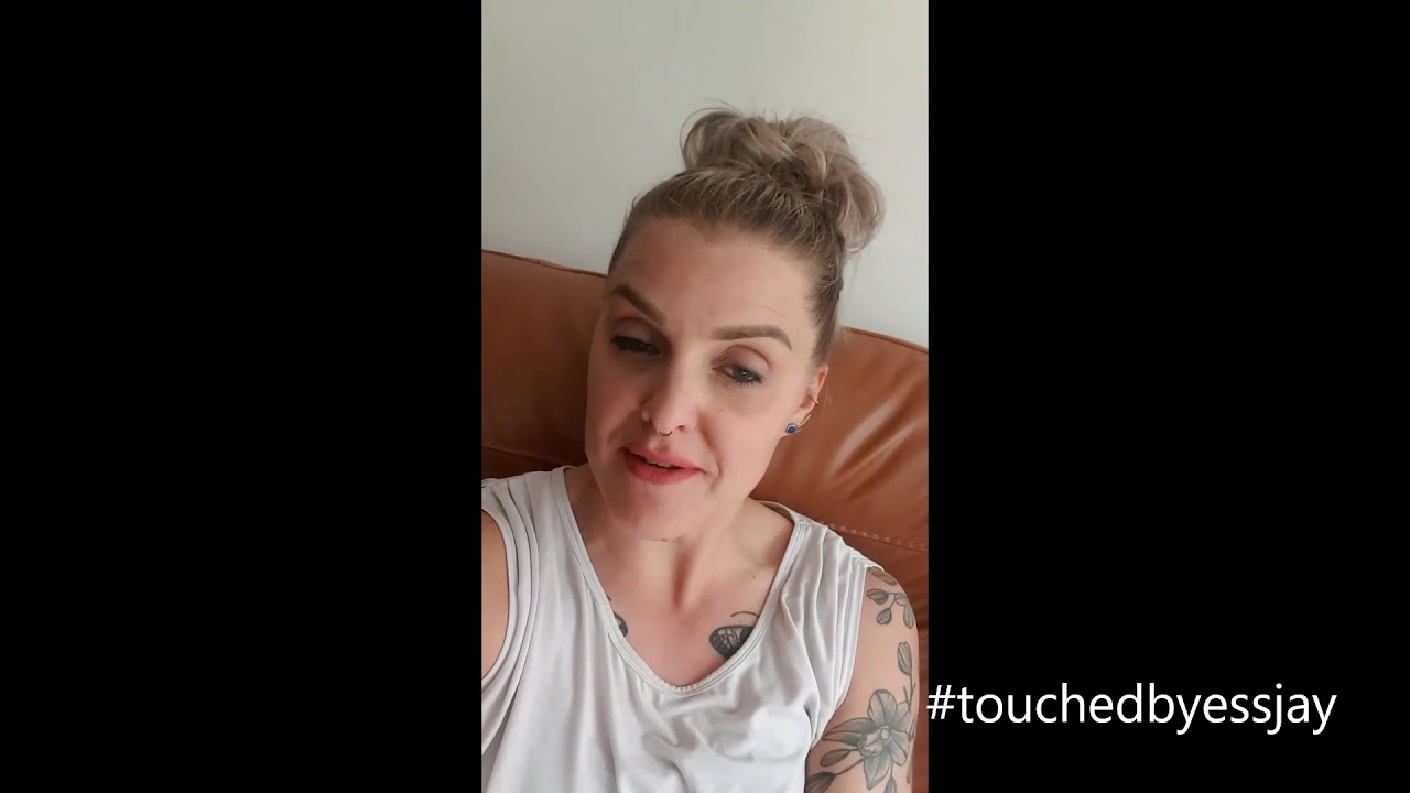 Company video ESSJAY